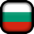 :bulgaria: